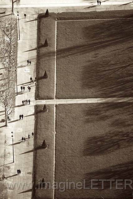 Wall_Art_Alphabet_Photography_Art_ 613.jpg